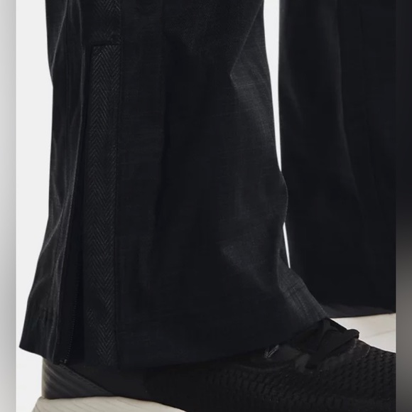 Under Armor Storm ColdGear Infrared Pants Size X-Small 124771-001 - Picture 4 of 16